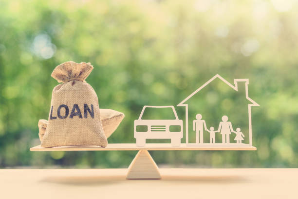 Best Payday Loans  in Rockingham, NC