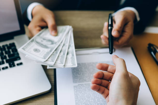 Best Agricultural Loans  in Rockingham, NC