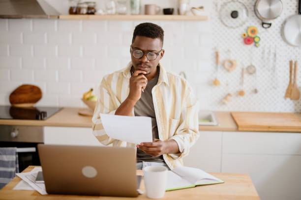 Best Loan Documentation Assistance  in Rockingham, NC