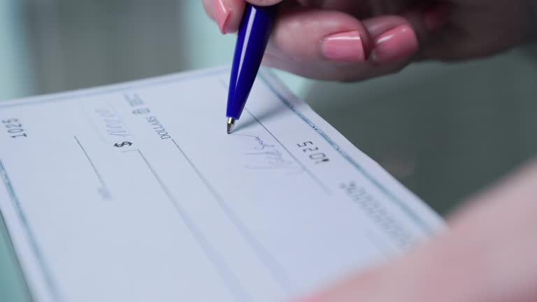 Best Financial Counseling and Guidance  in Rockingham, NC