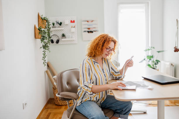 Best Loan Pre-Approval Services  in Rockingham, NC