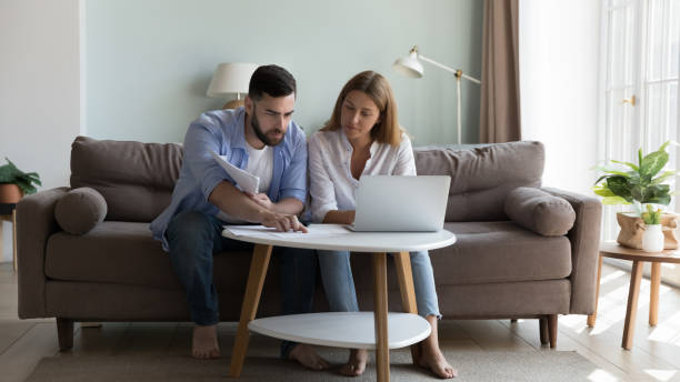 Best Secured Loans  in Rockingham, NC
