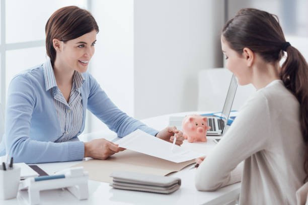 Best Commercial Real Estate Loans  in Rockingham, NC
